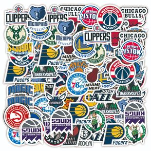 30NBA @\NUNTfPӛN