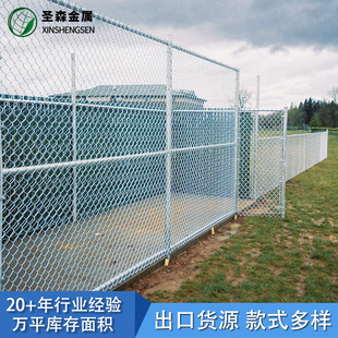 WoQښWChain Link FenceھWřڏSҹW