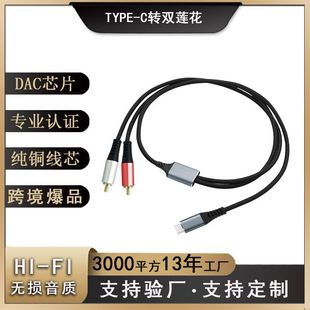 羳pɏDTYPE-Clm֙CXBusb-c to rca