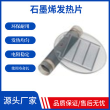 石墨烯電熱水器急速秒熱加熱管 飲水機加熱管 淋浴加熱管 加熱管