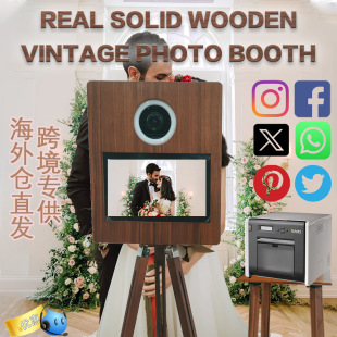 Etsy羳ľy͹ՙC }lUɌͤPhoto Booth