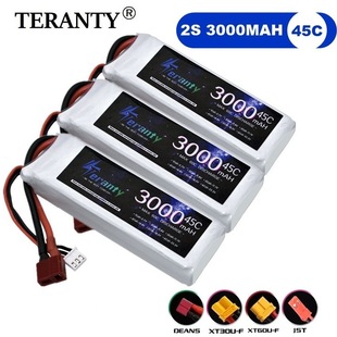 ߱45C 7.4V늳3000mAh܇ģ늳؟o˙C̶늳