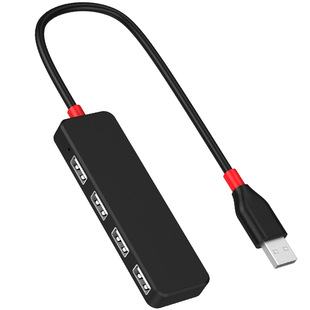 USB2.0tHUBUSB־XPӛٔUչ