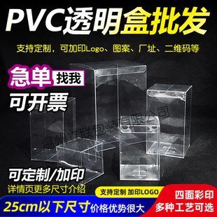 PVC͸lLPETϰbkչʾжYƷж ʺ