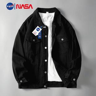 NASAߙnţд＾ƌʽٴeA·n