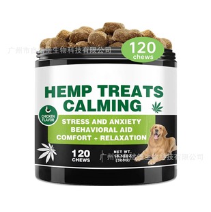 羳N o׽ƬDog Calming Chewable Tablets ֧OE M