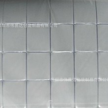 廠家供應導熱硅膠片 散熱片 導熱絕緣片高導熱系數硅膠片生產廠家