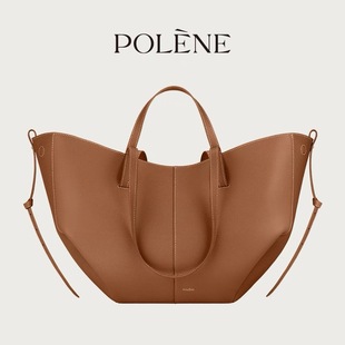 l؛polene`̖СذrҸŮ