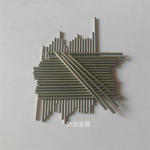 304 316L不銹鋼管  無縫鋼管 毛細管激光切割 開槽打孔 加工定制