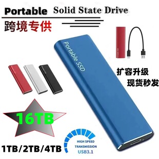 羳SSDyʽƄӹ̑BӲPU2T8TB16TB32TBقݔUSB3.1