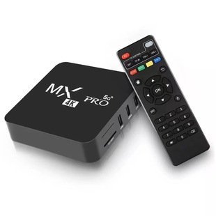 羳ƷMXQPRO RK3228A 4KWjC픺Q TV BOXWjҕC픺