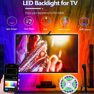 羳TVͬSzͬLED{APP