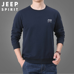 JEEP SPIRITl＾AI^LebHL7611