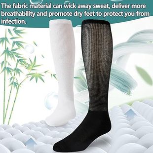 LͲȸmɿmomɴawSDiabetic socks