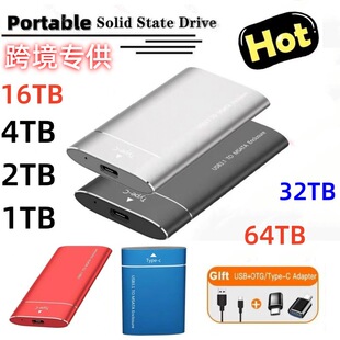 羳yʽƄӹ̑BӲPSSDU16TB32TB8TB USB3.0