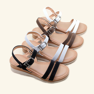 ŮЬlF؛כЬ⴩ɸЬ͹һЬɳЬsandals