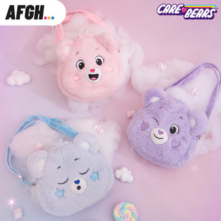 СCare Bears^бܛwбСͨɐëq