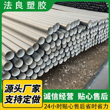 PE硅芯管 地埋式穿線管 通訊監控保護管 高速公路光纖通信穿線管