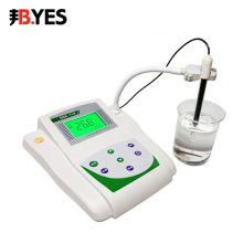 邦億 數顯電導率儀 DDS-11A微機型電導率儀 水水質電導率檢測儀