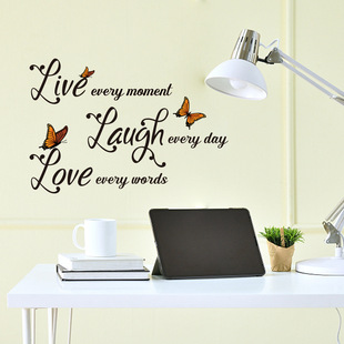 Live Laugh LoveӢĺĥɰN N1560羳͏d־N