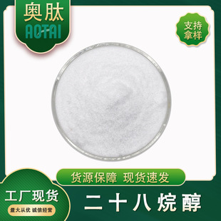 ʮ鴼60%  WĹ ʳƷ ȡF؛ Ҏ 100g/