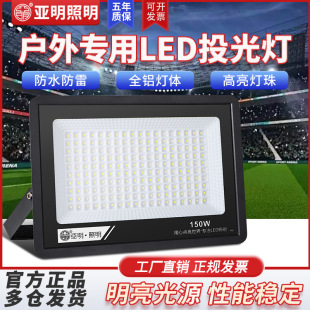 ledͶˮS܇g100W200W