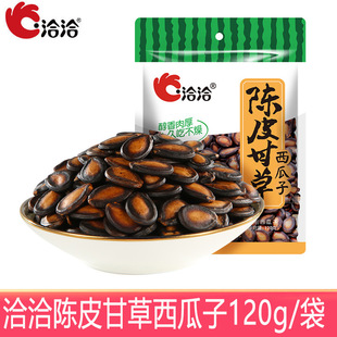 ǢǢƤʲԒ÷ζ120g/ƬӴwǡǡڹʳ