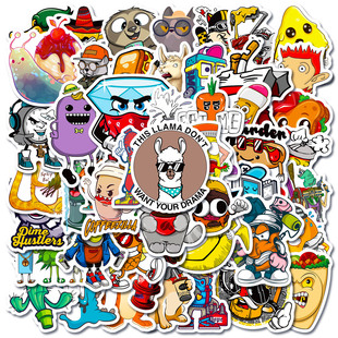 }T01040608 50Ļϵsticker kIĻN