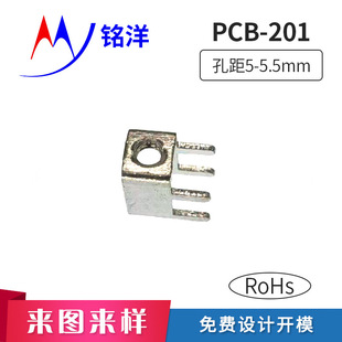 PCB-201 ·庸Ӷ ʽӾPCBӾ 