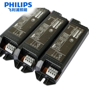 PHILIPSwT8ɹEB-C 136һһ EB-C 236һ϶