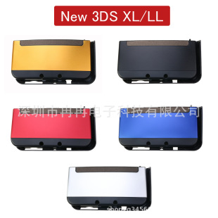 3DSLL/NEW 3DSLL XLȫXo wX wΑC