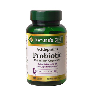 羳Acidophilus ProbioticøzTKԴ^