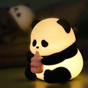 QPanda Lamp؈СҹҹιUSBɳ늿̨