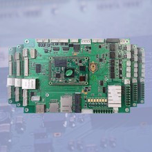 電路板設計定做 打樣，控制器pcb電路板加工定制工廠定制pcba開發