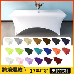 tablecloth 6ft table cover羳Sҏ׿ɶD