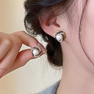 Ůʿearrings͹Ŷh925߼жС