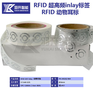 RFIDӘ˺rfid˸ɘ˺RFIDRFIDӘ˺