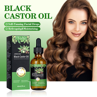 羳 ^loAҺ^ƤIBҺLlcastor oil