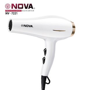 NOVA NV-7221 SֱN늴L1.2늾ðlȌôLC