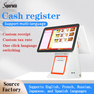 NPos systemsӢİcash registerpos machineyC