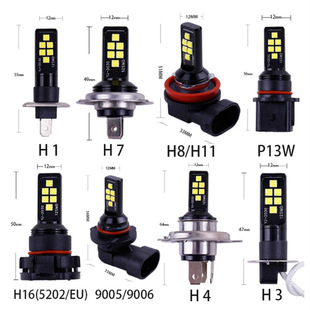 ܇ledFH3 881 880 H1 4014 30smd܇ǰFH11 led܇