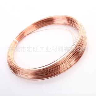 T2~z ~ t~z ~ ~z0.2 0.5 0.8 1 2 3 45mm