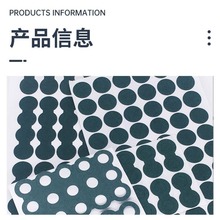 腳墊，密封條，絕緣片，青稞紙，硅膠片