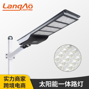 LED· 240W300W̫һwʽ· eͥԺl·