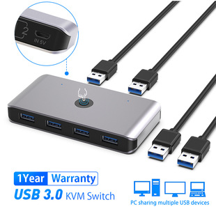 羳USB 3.0KVMГQ42˿XQCF؛