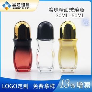 l50ml͸ӺLƿ ҺwTĨƿNxbƿ