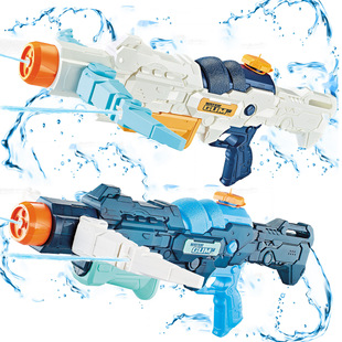 Water gunʽ¹DГQʽͯˮ๦Ʒ bˮ