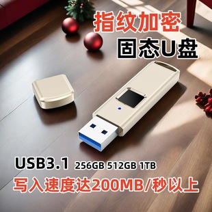 512GB USB3.1ָyReܹ̎UPٶ_200MB/S