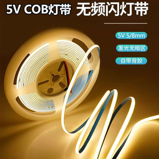 COB5V͉led@ճ픱5/8mml