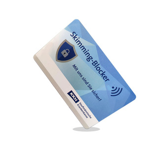 PVCyпϢ`оƬο X迨 RFID blocking card